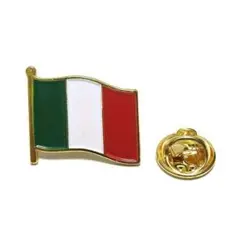 Item thumbnail for item 2785e777-5f8b-4a76-8a83-719f0ec58cb8