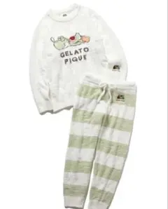 Item thumbnail for item fe06b9f3-3f73-4142-af2b-9ec8a6c46210