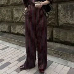 ameriセットアップ【値下げ中】