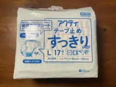 Item thumbnail for item 860a9ef3-bb87-445f-b7b7-c3628a367fd5
