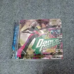 「ダンス・ダンス・レボリューション 2nd MIX」オリジナル・サウンドトラッ…