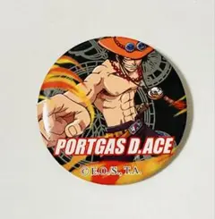 ワンピース ONE PIECE 20th 台湾限定 缶バッジ ロビン 3点セット m38247847374_1.jpg?1748881963