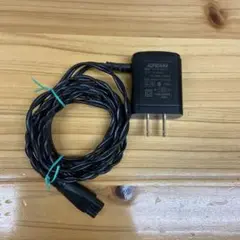 IZUMI IRC-17 電源アダプター