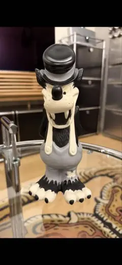 2025年最新】NEIGHBORHOOD DISNEYの人気アイテム - メルカリ
