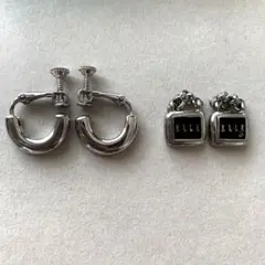 Item thumbnail for item 64606122-ee56-49f2-94d3-13fd9440573d