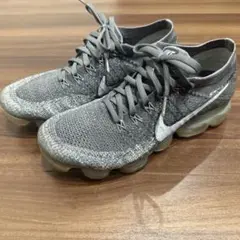 NIKE AIR VAPORMAX ASPHALT 26cm
