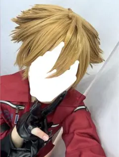 Item thumbnail for item be9a0cf5-27b3-4b4f-944e-18e94ff7f8a4