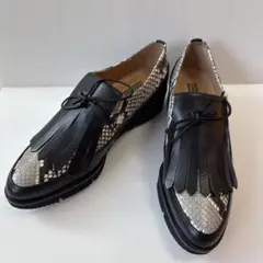 Item thumbnail for item 9036b78d-2b0f-4101-a43f-655d351ae5bf