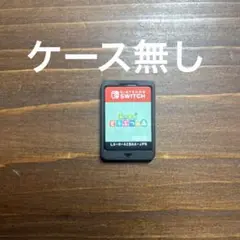 Item thumbnail for item 9b84ca21-b59d-4e9e-97f6-484ce42fc6d8