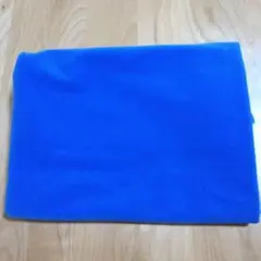 トイクロス ブルー