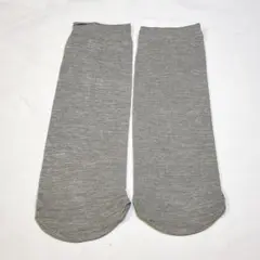 Item thumbnail for item 670d01d2-9016-4739-a9a8-e6bd01e8c29e