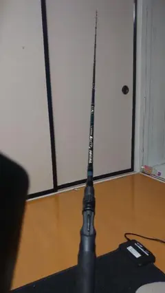 DRT73リミックス前期