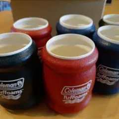 Item thumbnail for item 8703611a-5caf-473a-b2c7-8bf13eab39da