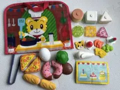 Item thumbnail for item 3e1d6d07-c830-44fc-aeaa-e764a7cdfbf0