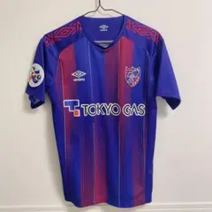 2025年最新】fc東京 aclの人気アイテム - メルカリ