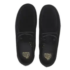 Item thumbnail for item 988a8502-b869-4ba9-8f80-311bd67b16b0