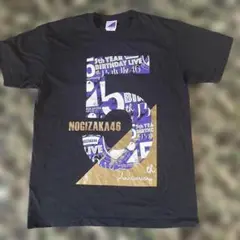 Item thumbnail for item 764df6d2-4dcb-4ebb-a53d-3cf438bf15ba