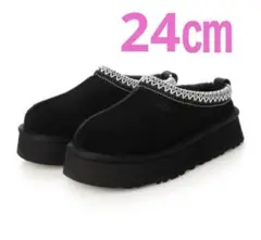 Item thumbnail for item 5ff3818c-3454-4862-8a92-bcf641fffc2e