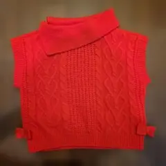 Item thumbnail for item 91bef035-789d-4517-9225-ee68c3388547