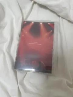 ammo DVD