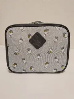 Item thumbnail for item a361605a-22cf-4a48-bf89-9867b7e770e9