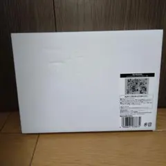 鋼の錬金術師　イラストキャンバスパネルD