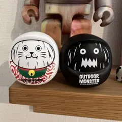 N*i様 SENDAI SUBURB SHOP × TheArth コラボ SA SENDAI SUBURB SHOP × TheArth コラボ【SABA上手】