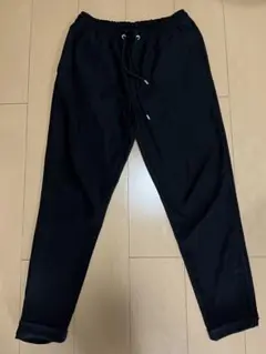 ZARA パンツ