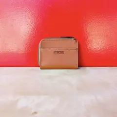moz 財布