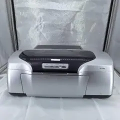エプソン PX-G930 コピー機 通電確認済 インク付き