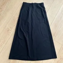 リエディ　ロングスカート
