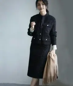 Item thumbnail for item e80246f4-8992-4e1b-9e5f-7fd6e15531d3