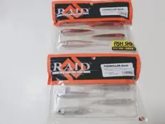 Item thumbnail for item aed324e8-8a70-476e-b2ca-e59d26414b1d