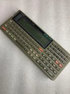 2025年最新】casio fx-890pの人気アイテム - メルカリ