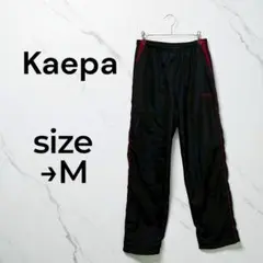 Item thumbnail for item 0acc69d7-0ee8-40cf-a6fc-7a58652ac620