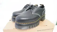 Dr. Martens ドクターマーチン シューズ Men US8 UK7
