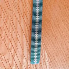 ⭐︎新品・未使用⭐︎ 真田紐