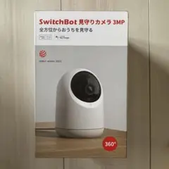 Item thumbnail for item e5f6c742-a967-4d88-9bd6-fb0541008f2b