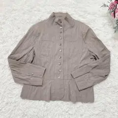 Item thumbnail for item b2a2a775-362f-4228-9c54-89a096be676c