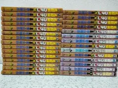 29冊　後半巻多め　名探偵コナン　バラバラ　重複あり