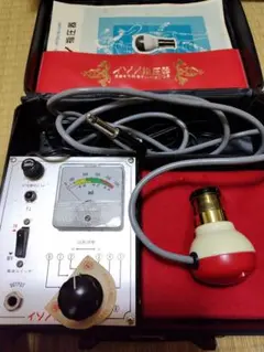 2025年最新】イソノ指圧器の人気アイテム - メルカリ