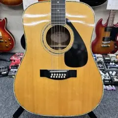 Item thumbnail for item bd004fd7-4255-4e1b-86b5-40122029988f