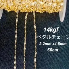Item thumbnail for item 1d1186ea-06d6-4318-baa3-a50d1cfb41bd