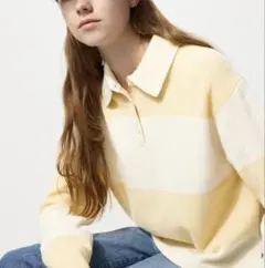 Item thumbnail for item 030e2a1e-c113-40c4-b1d8-dd32cda267e4