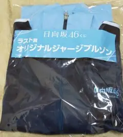 Item thumbnail for item e836b5a6-3d69-458e-9aeb-9f938f274f18