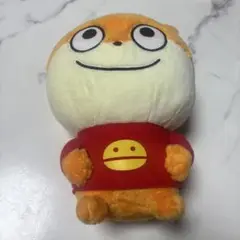 Item thumbnail for item 28a32562-292b-4916-bafa-e8254fe10148