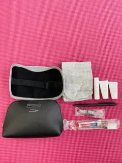 Item thumbnail for item d6264b1d-2a88-49b6-8bd0-c6f8d4194445