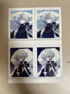 シエロモート まとめ売り