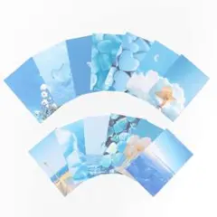 Item thumbnail for item d712a81b-99a5-4939-b55d-6cf91c4d5789