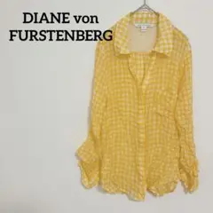 Item thumbnail for item a243c472-920e-4e9f-b20a-feb9710361a2